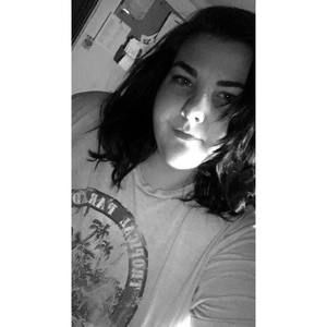 Meet your Posher, Destiny